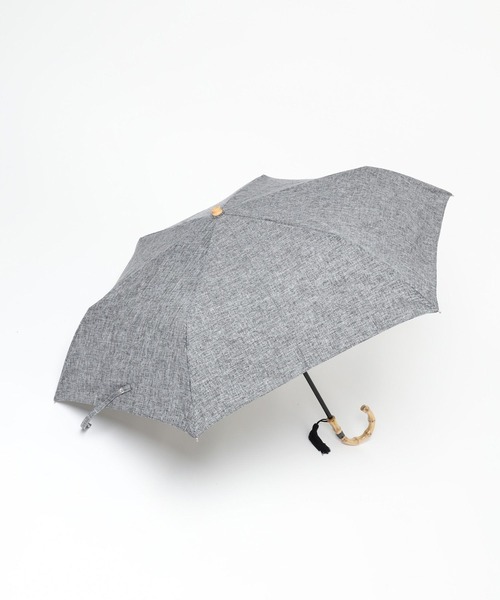 【新品❤︎タグ付き】超軽量❤︎晴雨兼用❤︎折畳み傘❤︎ 男女兼用❤︎マッキントッシュ❤︎ 楽天市場】＼楽天ランキング 1位獲得／ 傘 折りたたみ傘