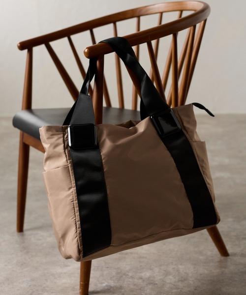 SAPEur　ボストンバック HOLDALL IN EVOLUZIONE LEATHER – Serapian Boutique Online