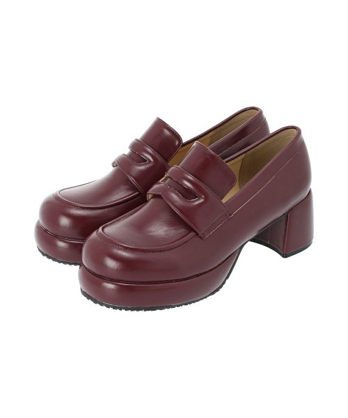 Harrodsベア 赤セーター/白ハロッズパーカー/馬ペガサス/チャーム3個