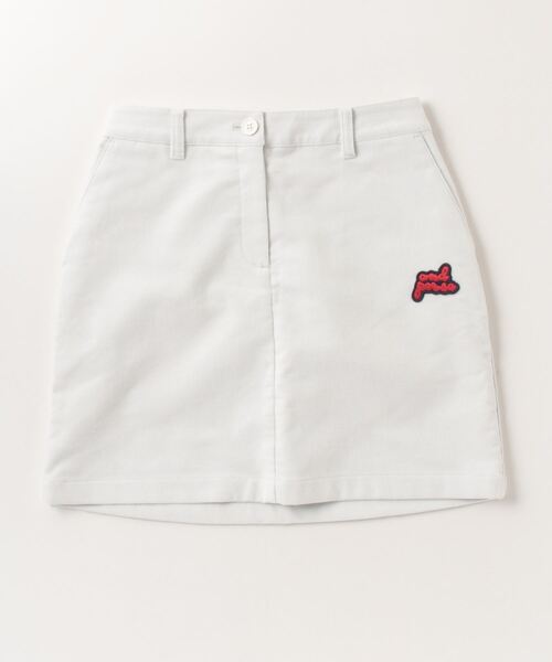 and per se ゴルフ スカート｜レディースウエア｜ゴルフ｜スポーツ