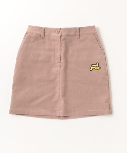 and per se ゴルフ スカート｜レディースウエア｜ゴルフ｜スポーツ