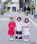 tシャツ HONDAビッグT 135689 キ...の詳細画像1