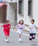 tシャツ HONDAビッグT 135689 キ...の詳細画像2