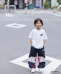 tシャツ HONDAビッグT 135689 キ...の詳細画像3