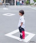 tシャツ HONDAビッグT 135689 キ...の詳細画像4