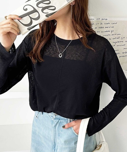 【GLOGANG】リベンジ・ユア・ラブ Tシャツ 国内発送・関税送料込 楽天市場】【XXL〜5XL】4.7オンス スペシャルドライカノコ