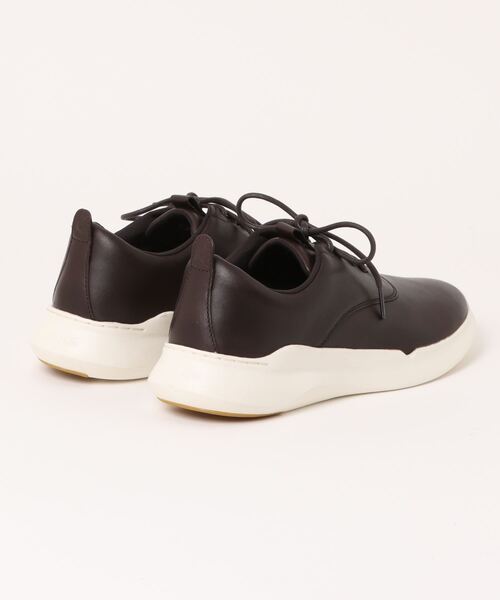 COLE HAAN（コールハーン） スニーカー グランドクロスコート ラン