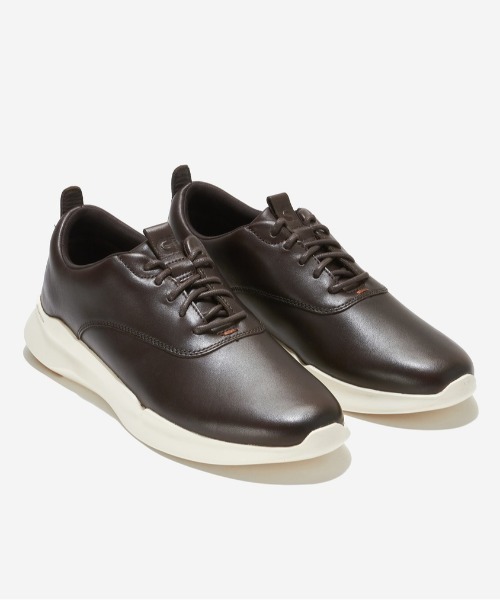 COLE HAAN（コールハーン） スニーカー グランドクロスコート ラン