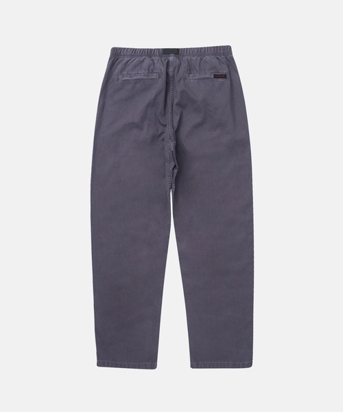 BAM様　Retaw x Gramicci 6枚 別注》【GRAMICCI/グラミチ】2WAY STRETCH WIDE STRAIGHT