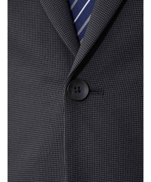 Perfect Suit FActory（パーフェクト スーツ ファクトリー
