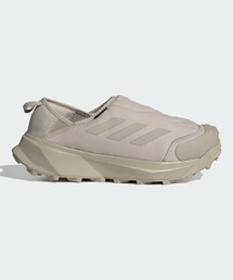 スニーカー テレックス ウィンタースリッポン Cold. Rdy / Terrex Winter Slip-On Cold. Rdy / アディダス｜ZOZOTOWN Yahoo!店