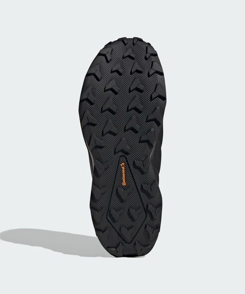 【adidas】TERREX WINTER SLIP-ON COLD.RDY ブーツ ユニセックス adidas スニーカー テレックス ウィンタースリッポン Cold. Rdy