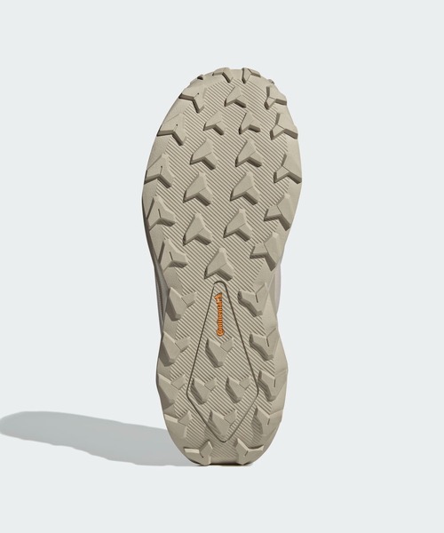 【adidas】TERREX WINTER SLIP-ON COLD.RDY ブーツ ユニセックス Cozy Slipper Meets Rugged Outsole! adidas Terrex Winter Slip