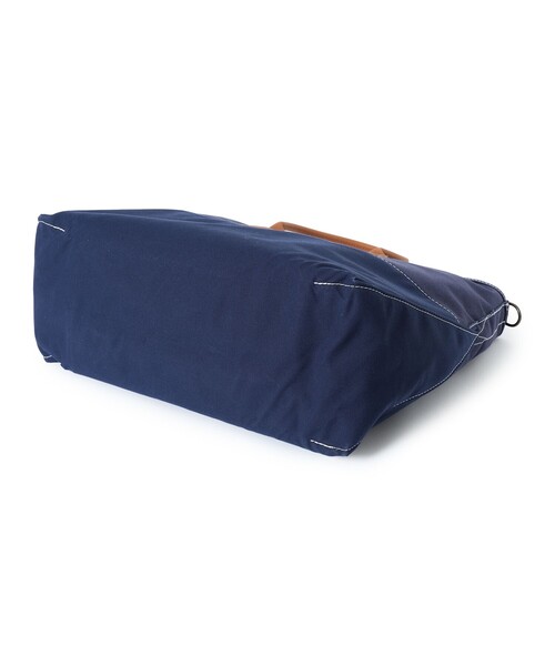 L.L.Bean(エルエルビーン) トートバッグ L.L.Bean / 別注 Deep L.L.Bean(エルエルビーン) トートバッグ L.L.Bean / 別注 Deep