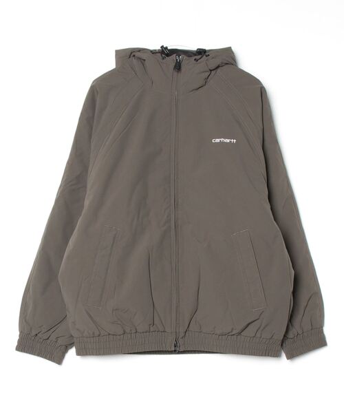 ジャケット・アウター Haa_78 USA製 ALPHA INDUSTRIES CWU-45/P MIL-J-23230A フライト