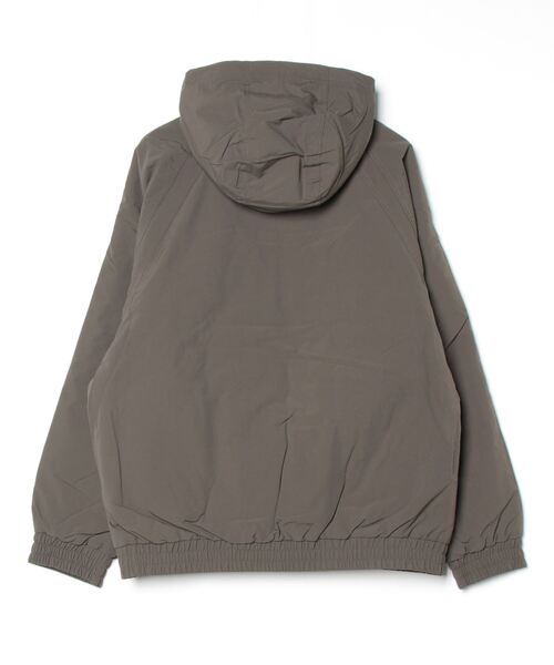 Carhartt WIP ブルゾン アウター KITE JACKET メンズ レディース