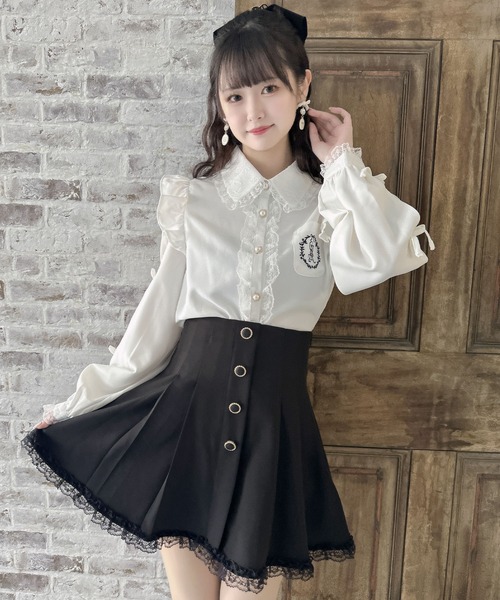 cygneシーニュスタイルアップキュロットスカートショーパン ZARA cygneシーニュスタイルアップキュロットスカートショーパン ZARA