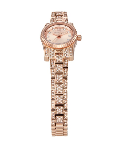 MICHAEL KORS（マイケルコース） 腕時計 腕時計 レディース アナログ