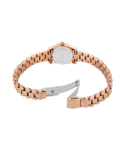 MICHAEL KORS（マイケルコース） 腕時計 腕時計 レディース アナログ