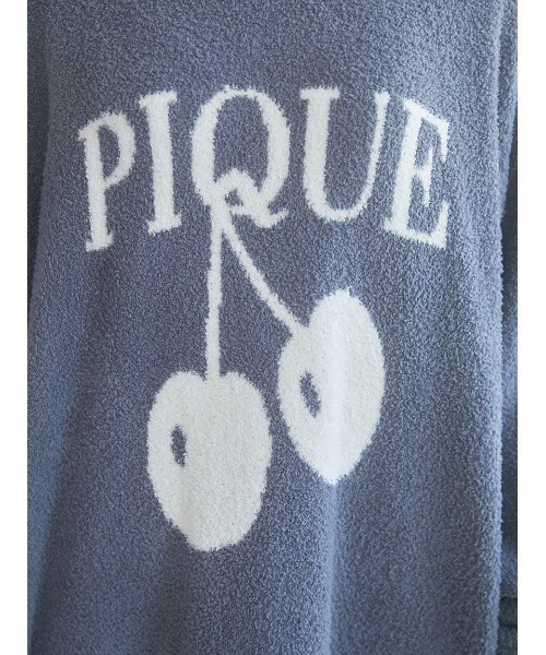 すぐ届く 部屋着【gelato pique】ベビモコチェリー ワンピース 楽天市場】【SALE／30%OFF】ベビモコチェリージャガード