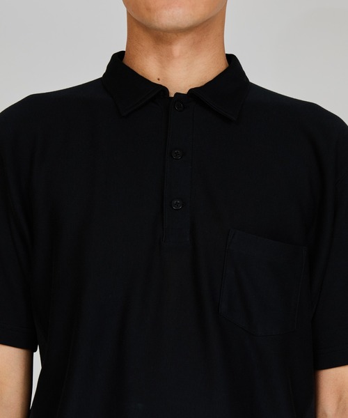 Champion（チャンピオン） tシャツ 「Champion/チャンピオン」メンズ