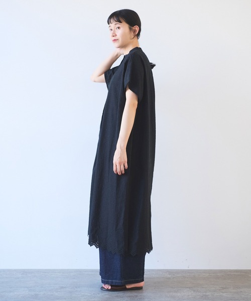 ワンピース　yuni yuni | KIKIRU
