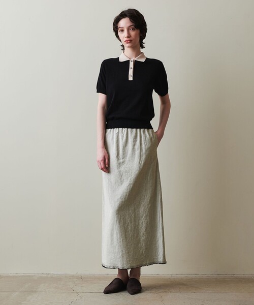 A.P.C. × steven alan デニムロングスカート apc-stevenalan-w-20230725-003.jpg
