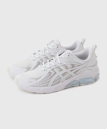 スニーカー 「ASICS/アシックス」GEL-QUANTUM 180 VIII メンズ｜ZOZOTOWN Yahoo!店