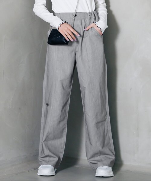 【最終値下げ】 ALGY 130 Tシャツ スカート パンツ 11点 まとめ売り ZOZOTOWN Yahoo!店 - ALGY｜Yahoo!ショッピング