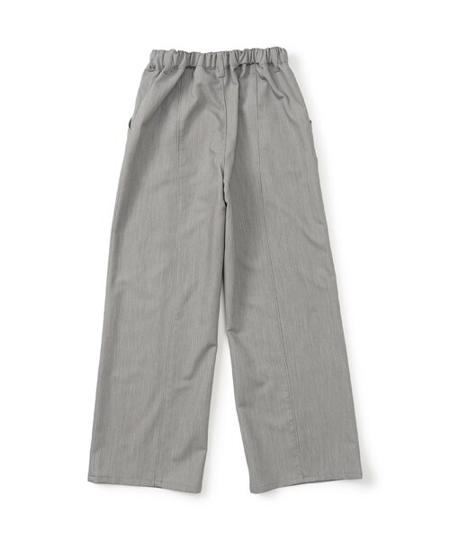 ぎぃ*size90 Amazon | GIZA PRODUCTS（ギザプロダクツ） SP-248D シート