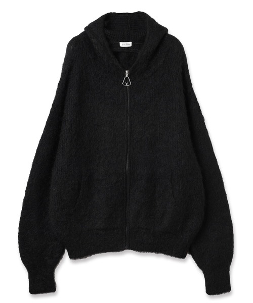 JieDa ジエダ　パーカー JieDa（ジエダ） パーカー EX.JIEDA PARKA メンズ : ZOZOTOWN Yahoo!店