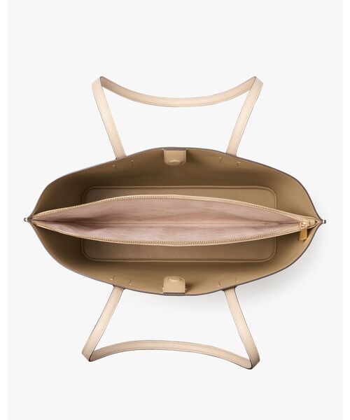 KATE SPADE スイート ラージ ワークトート kate spade NEW YORK トートバッグ スイート ラージ ワーク