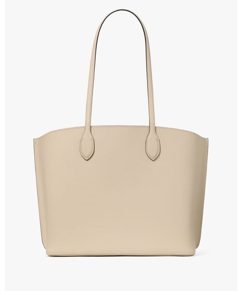 kate spade NEW YORK トートバッグ スイート ラージ ワーク