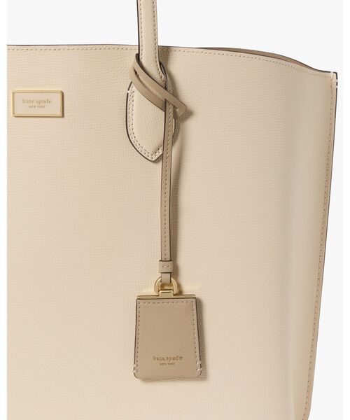 kate spade NEW YORK トートバッグ スイート ラージ ワーク