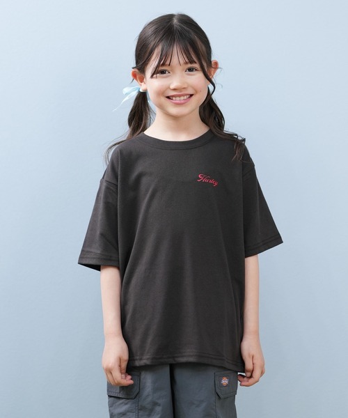 Hurley キッズ　シーガル　サイズ10位 サイズガイド – Hurley Japanオフィシャルオンラインストア