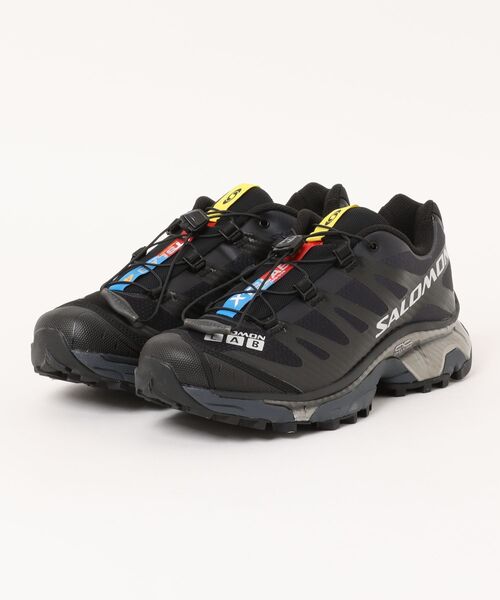 SALOMON スニーカー 「SALOMON / サロモン」XT-4 OG