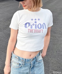 スパイラルガール SPIRALGIRL ラインストーンちびTシャツ （ブラック） ラインストーンちびTシャツ SPIRALGIRL│SPIRALGIRL