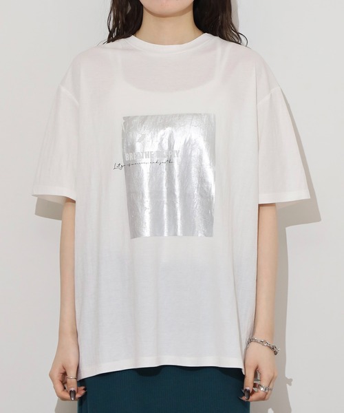 CAMICETTASNOB 売れ筋商品|||カミセッタスノーブ Tシャツ トップス レディース Tops Purple Women's Sweet Slim Cami Tops Cute Bow/Cherry Print Tank Tops