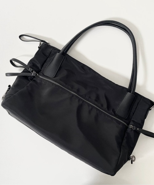 MUCENT MUSINSA 韓国 トートバッグ キャンパス ショルダーバッグ MUCENT ショルダーバッグ バッグ 「日本未発売/WEB限定」MUCENT