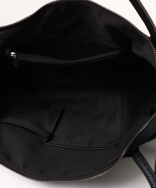 MUCENT ショルダーバッグ バッグ 「日本未発売/WEB限定」MUCENT