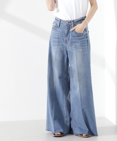 タグ付き新品　SOLOV SWIM PILE PANTS SOLOV SWIM PILE PANTS 2025年最新】solov swimの人気アイテム - メルカリ