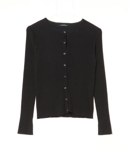 green label relaxing（グリーンレーベルリラクシング） ニット