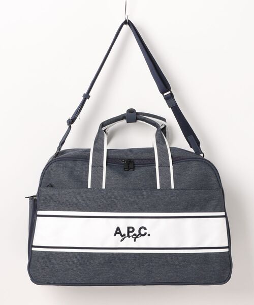 葉形 箸置 現川 十三代 横石臥牛 共箱(K-LC540) 葉