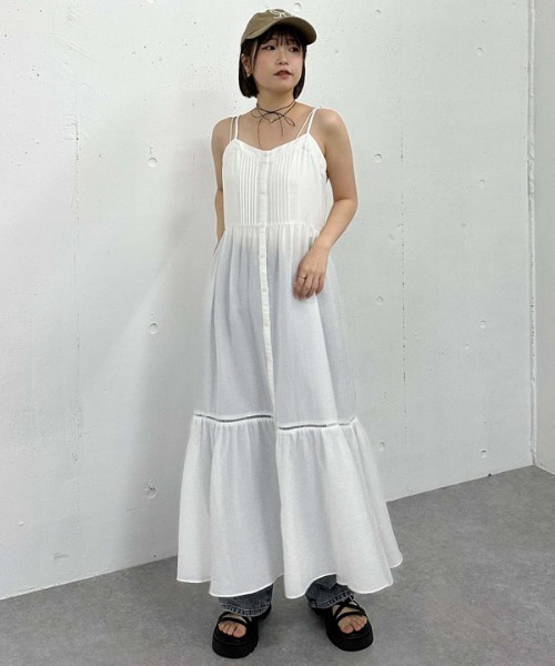 のの出品 1050005915693530_02_8621w.jpeg