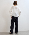 厚底 リカバリーサンダル サンダル PAES/...の詳細画像5