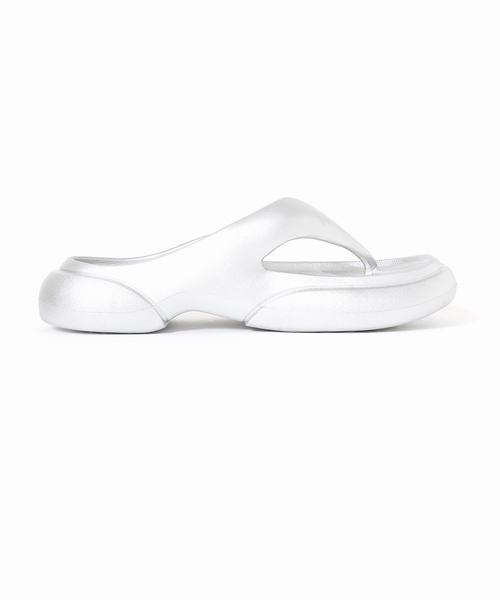PAESサンダル　New Flipflop l Line Flipflop Basic Line | PAES(ペイズ) / シューズ サンダル