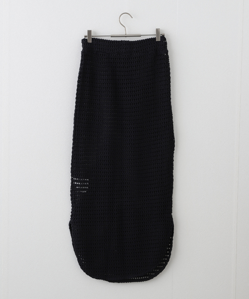 JOURNAL STANDARD RITA ROW リタロウ SOL SKIRT RITA ROW/リタロウ】SOL SKIRT 2314-FA（その他スカート