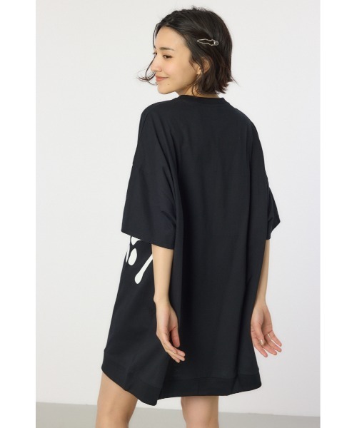 SnowMan ペンライト 4本セット SnowMan 歴代 ペンライト4本セット