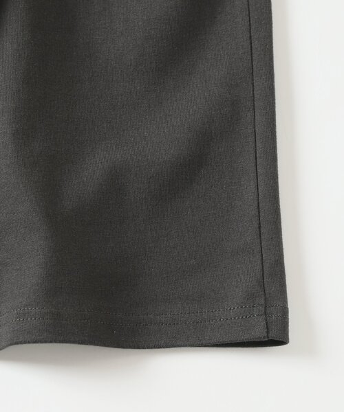 JOURNAL STANDARD relume（ジャーナルスタンダード レリューム） t