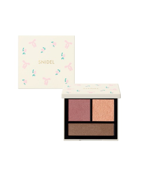snidel beauty アイシャドウ SNIDEL BEAUTY アイシャドウ スナイデル ビューティ / アイ
